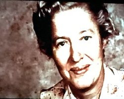 Juanita Wofford death by force case in Fort Smith, AR