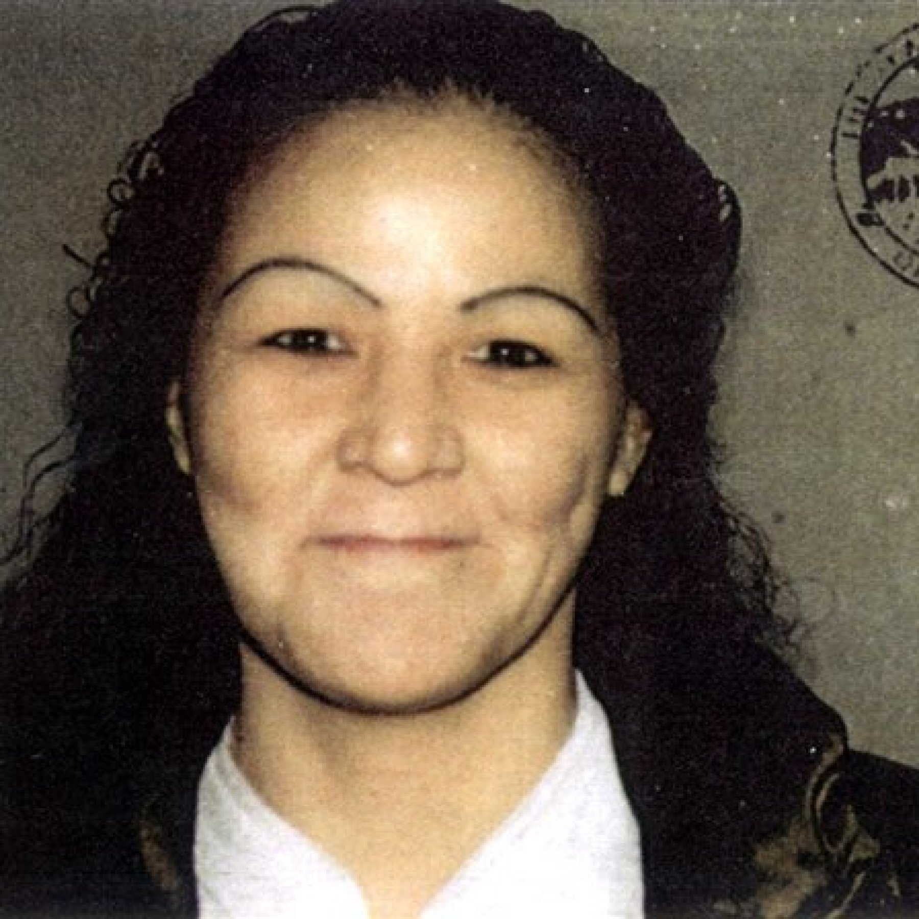Della McFarlin Brown death by force case in Anchorage, AK