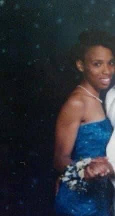 Tashanda Bethea death by force case in Barnwell, SC