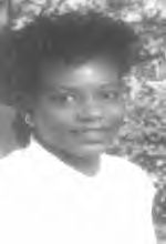 Caroline Love death by force case profile photo