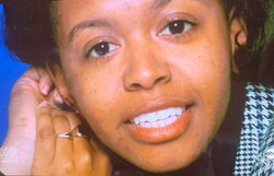 Audrey Spain death by force case in Charlotte, NC