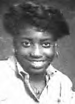 Valencia Jumper death by force case in Charlotte, NC
