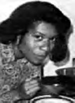 Michelle Stinson death by force case in Charlotte, NC
