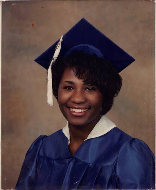 Betty Jean Baucom death by force case in Charlotte, NC