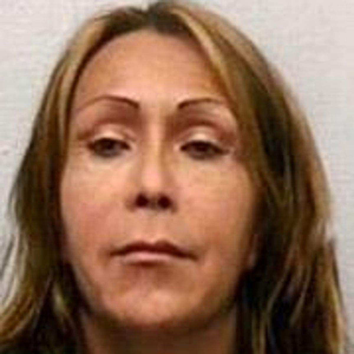 Myra Chanel Ical death by force case in Houston, TX