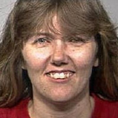 Shela Polly death by force case profile photo