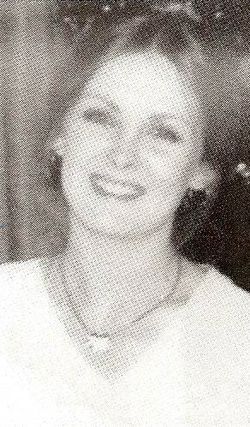 Debra Taylor death by force case in Fort Worth, TX