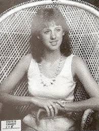 Tina Kimbrew death by force case in Wichita Falls, TX