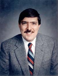 Jon Garth Murray death by force case in San Antonio, TX
