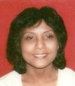 Boontem Anderson death by force case profile photo