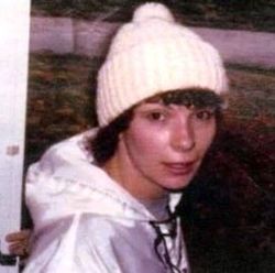 Elaine Shereika death by force case in Gambrills, MD