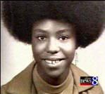 Gloria Steele death by force case in Kalamazoo, MI