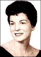 Helen Dutcher death by force case profile photo