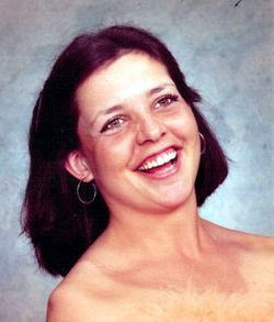 Linda Tilley death by force case in Austin, TX