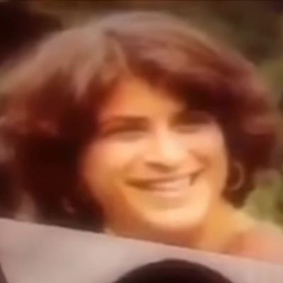 Phyllis Tamm death by force case profile photo
