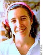 Margaret Fossi death by force case in Houston, TX