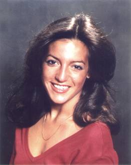 Elena Semander death by force case in Houston, TX