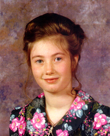 Emily Elizabeth LaQua death by force case in Brookshire, TX