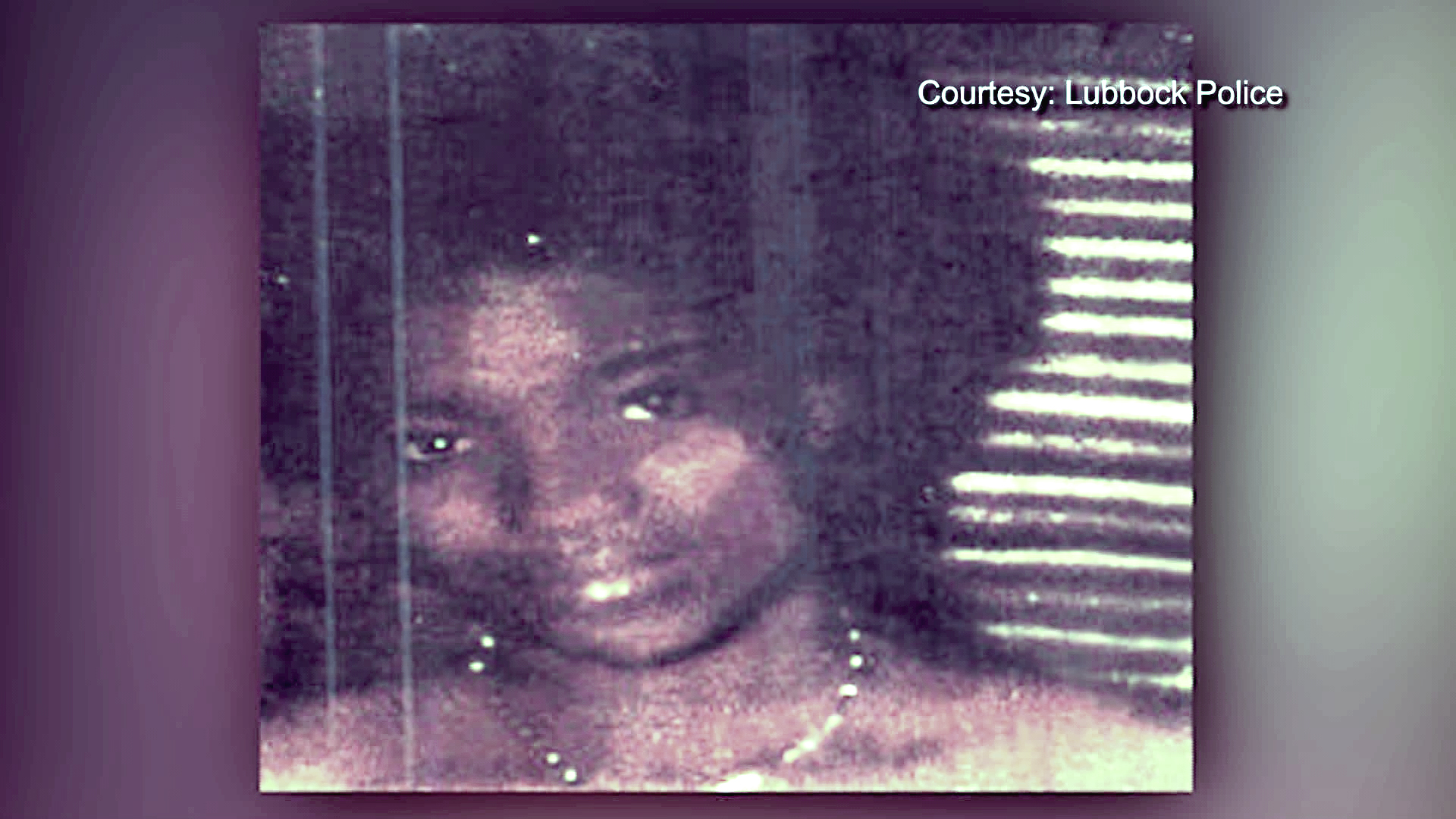 Debra Mackey death by force case profile photo