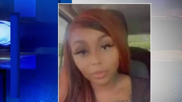 Natayla Morse death by force case in Detroit, MI
