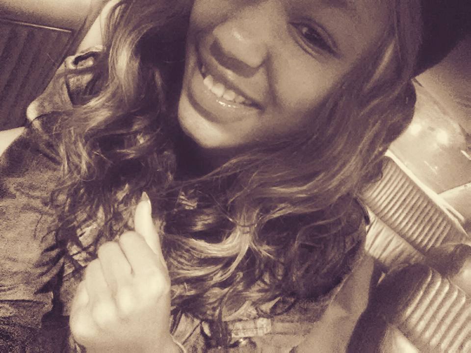Robin West death by force case in Orange, NJ