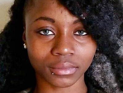 Mawa Doumbia death by force case profile photo