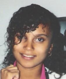 Torrey Foster death by force case profile photo