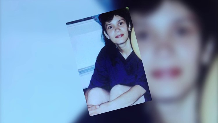 Sonia Rivera death by force case in Hartford, CT