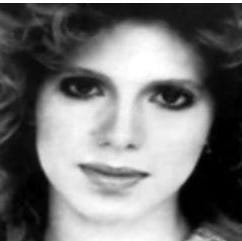 Rosario Gonzalez death by force case profile photo