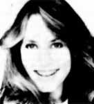 Elizabeth Kenyon death by force case profile photo