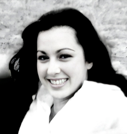 Theresa Anne Ferguson death by force case in Merritt Island, FL