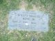 Wyatt King death by force case in Las Vegas, NV