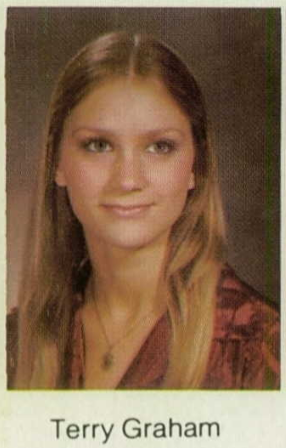 Terry Diane Walden death by force case in Merritt Island, FL