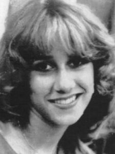 Suzanne Wendy Logan death by force case in Oklahoma City , OK