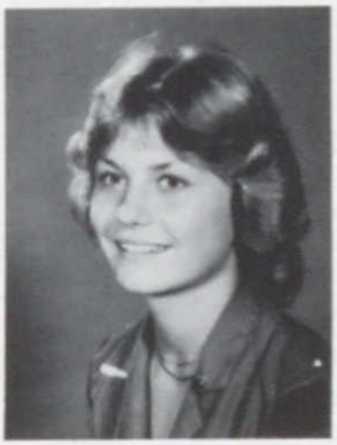 Sheryl Lynn Bonaventura death by force case in Grand Junction, CO
