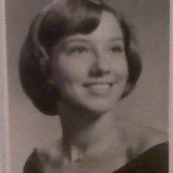 Beth Dodge death by force case profile photo