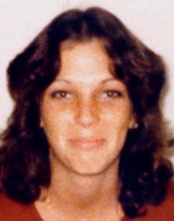 Mary Opitz death by force case in Fort Myers, FL