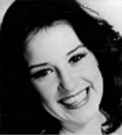 Mary Hare death by force case profile photo