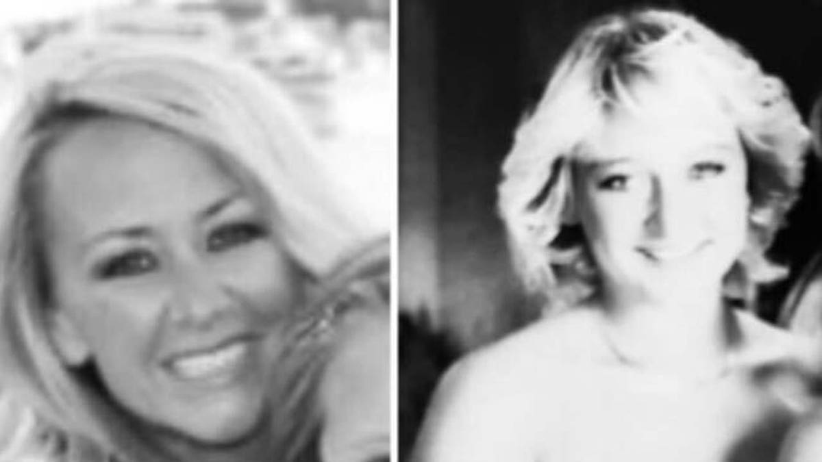 Lori Jane Kearsey death by force case in Gloucester, MA