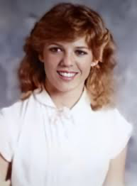 Colleen Emily Orsborn death by force case in Daytona Beach, FL