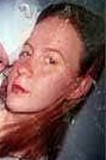Tammy Passineau death by force case in Syracuse, NY