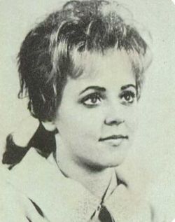 Cheryl Burnett death by force case in El Cajon, CA