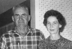 Louis Mercer death by force case in El Cajon, CA