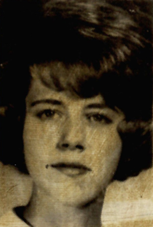 Geraldine Martin death by force case in Tulsa, OK