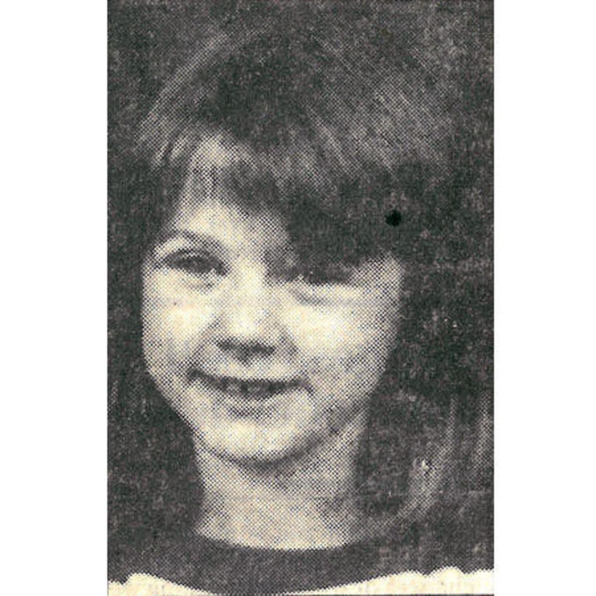Nichole Lopatta death by force case in Terrytown, LA