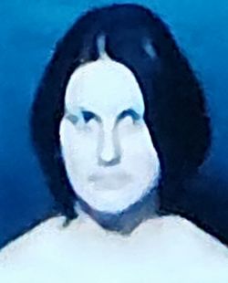 Jennifer Hyman death by force case in Oklahoma City, OK