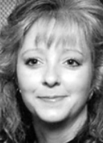 Sandra Beard death by force case profile photo
