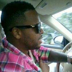Fikree Jordan death by force case in Atlanta, GA