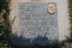 Antione Knox death by force case in Oakland, CA