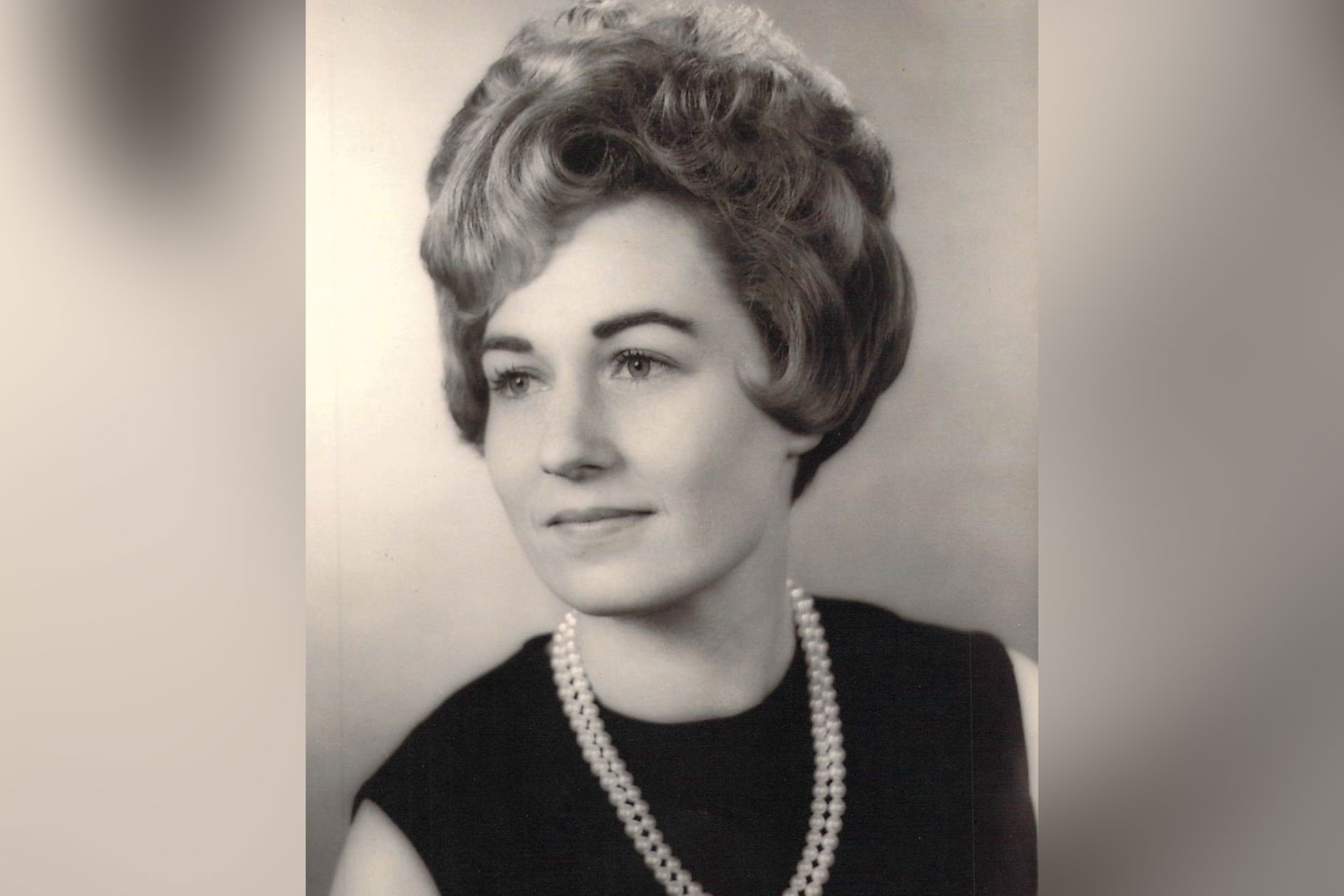 Margo Delimon death by force case profile photo